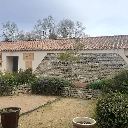 Mobil * Angles (Vendee)